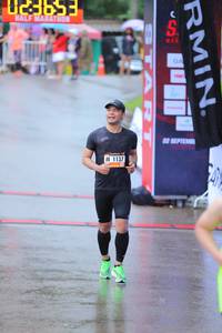 BIB: 1137, 
                            <button type="button" onclick="openModal(5737933)" class="btn btn-primary btn-sm float-right btn-popup" data-toggle="modal" data-target=".modal-high-quality">
                        <i class="fas fa-shopping-cart"></i> Add to Cart
                    </button>
                                            <button type="button" onclick="isThisMe(5737933, true)" class="btn btn-success btn-sm float-right btn-popup btn-isme hidden" data-toggle="tooltip" data-placement="bottom" title="นี่คือรูปของคุณใช่ไหม คลิกที่นี่เพื่อเอาเข้าอัลบั้ม">
                        <i class="fas fa-plus"></i> Add to album
                    </button>
                    <button type="button" onclick="isThisMe(5737933, false)" class="btn btn-warning btn-sm float-right btn-popup btn-isnotme hidden">
                        <i class="fas fa-ban"></i> Remove from album
                    </button>